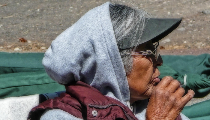 最新教你“陕麻圈二人老麻子做弊!分享用挂教程