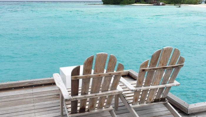 马尔代夫暂停三名部长对印度的“侮辱性”言论 马尔代夫暂停三名部长对印度的“侮辱性”言论