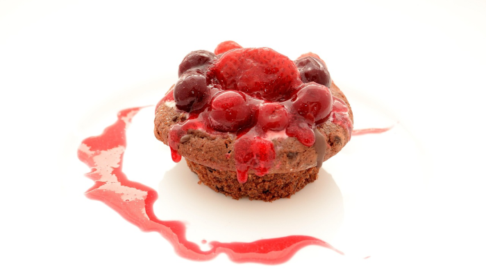 享受草莓的幸福:7- 11推出新的甜食 享受草莓的幸福:7- 11推出新的甜食