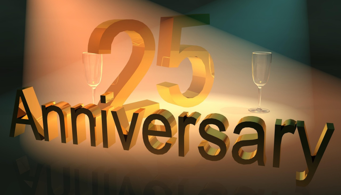 玩家辅助神器:“心悦麻将外卦神器视频教程”开挂(透视)辅助教程 玩家辅助神器:“心悦麻将外卦神器视频教程”开挂(透视)辅助教程