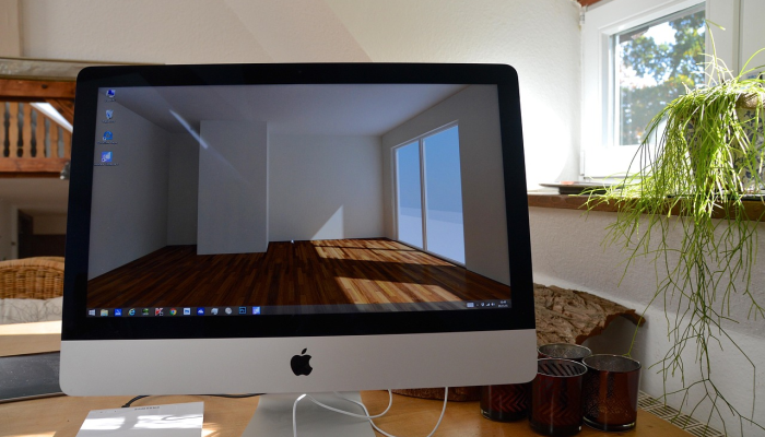 玩家辅助神器：“人海大厅辅助器下载!分享用挂教程