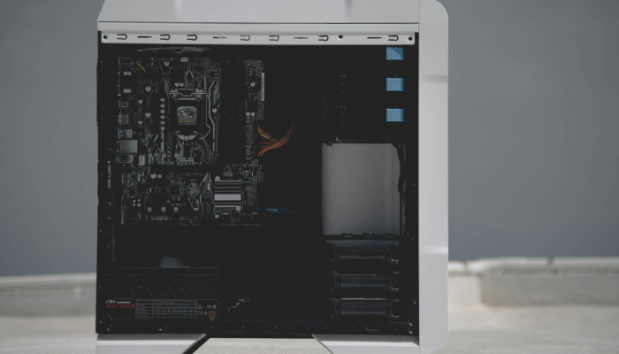 玩家必看教程“浙江游戏大厅辅助器随意选牌”详细开挂玩法