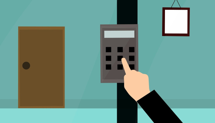 教程辅助!“三三麻将有挂吗!分享用挂教程