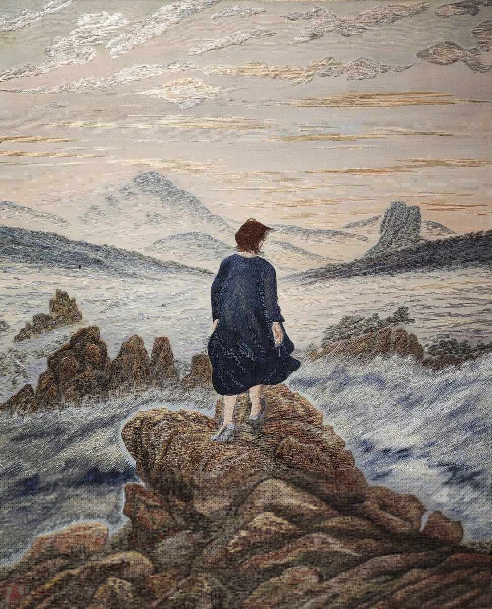 教程辅助!“微乐广西麻将开挂版本软件免费”分享用挂教程 教程辅助!“微乐广西麻将开挂版本软件免费”分享用挂教程