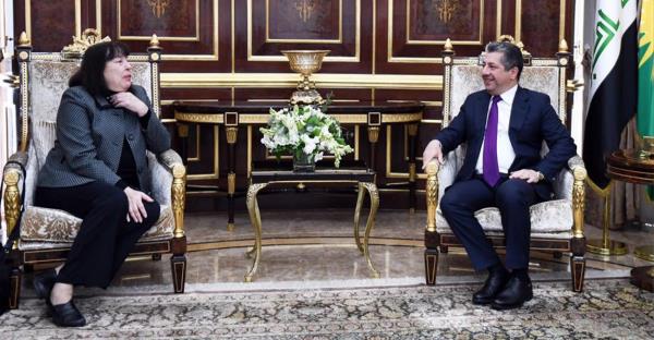 联合国赞扬联合国在保护儿童权利方面所做的努力