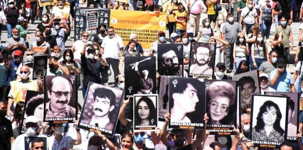 在前海鹰被判虐待罪名成立后，等待正义得到“释放”结论的时间很长