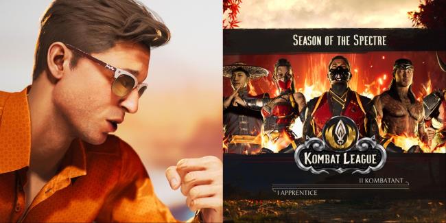 实测辅助“微乐锄大地怎么拿好牌”(原来确实是有挂)