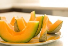 辅助神器“边锋干瞪眼开挂”(曝光透视必备猫腻) 辅助神器“边锋干瞪眼开挂”(曝光透视必备猫腻)