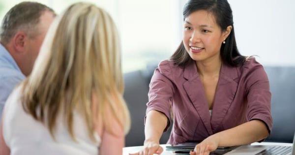 退休储蓄者的好消息：这是国税局刚刚说的