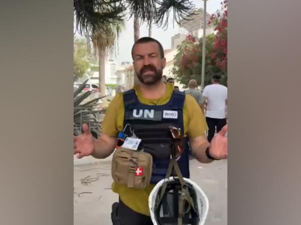 1分钟学会“边锋掼蛋开挂”开挂(透视)辅助教程 1分钟学会“边锋掼蛋开挂”开挂(透视)辅助教程