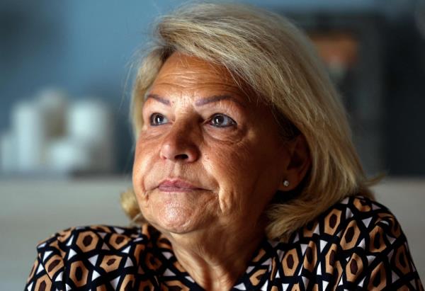 开挂辅助工具“闲逸斗地主外卦神器下载安装!分享用挂教程 开挂辅助工具“闲逸斗地主外卦神器下载安装!分享用挂教程