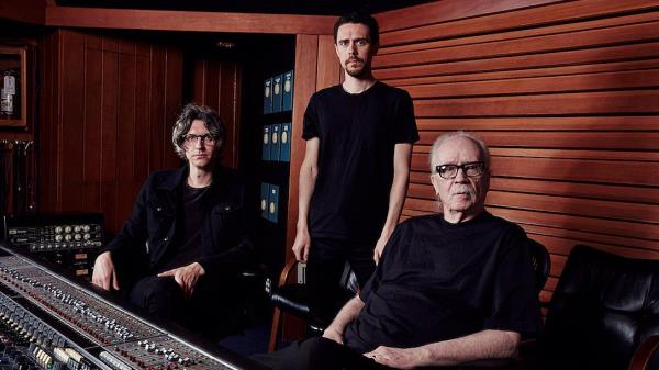 约旦国王阿卜杜拉二世在会见布林肯时呼吁以色列停火