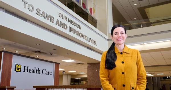 我从自杀未遂中活了下来我们都可以做一件不舒服的事来帮助拯救别人