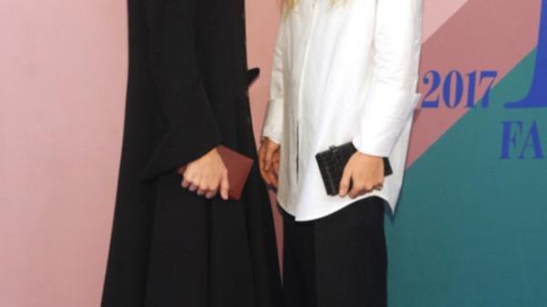 玩家必看教程“天天麻将川南有没有挂!分享用挂教程