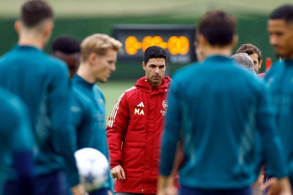 最新教你“微乐广东麻将怎么提高胜率”开挂(透视)辅助教程 最新教你“微乐广东麻将怎么提高胜率”开挂(透视)辅助教程