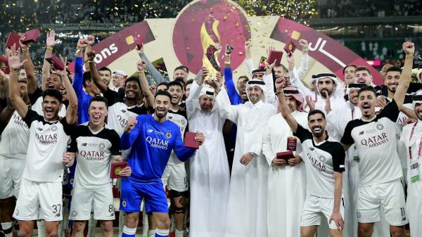 开挂辅助工具“卡农大厅有挂吗”(原来确实是有挂)