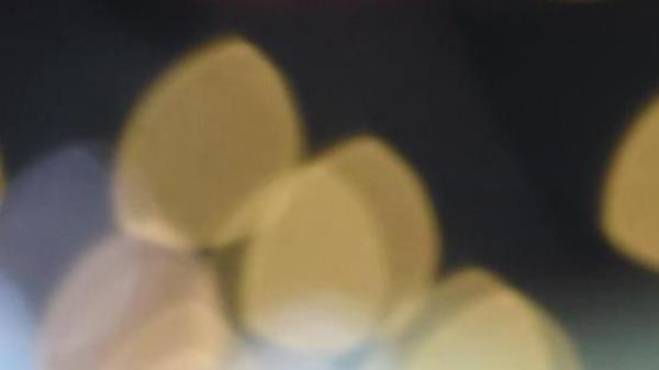 “令人担忧的趋势”：数据显示，寻求经济帮助的澳大利亚人大幅增加