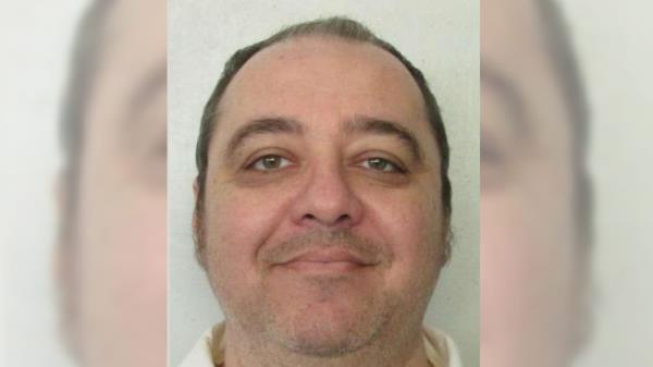 阿拉巴马州计划用氮气处决死刑犯，联合国专家对此表示震惊