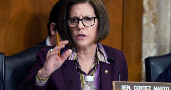 法国教师在阿拉斯遇害,重新点燃了2020年谋杀案留下的创伤 法国教师在阿拉斯遇害,重新点燃了2020年谋杀案留下的创伤