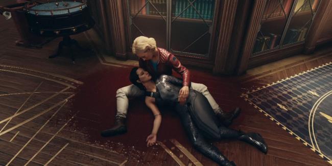 足球——主帅维格曼说,在布赖特缺席的情况下,厄普斯将成为英格兰队长 足球——主帅维格曼说,在布赖特缺席的情况下,厄普斯将成为英格兰队长