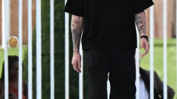 玩家必看教程“卡贝大厅有挂吗”其实确实有挂 玩家必看教程“卡贝大厅有挂吗”其实确实有挂