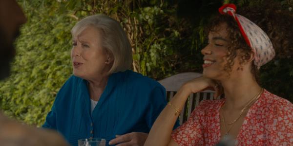 玩家辅助神器:“逸趣吉安可以开挂吗”分享用挂教程 玩家辅助神器:“逸趣吉安可以开挂吗”分享用挂教程