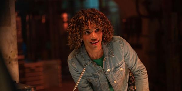 玩家必看教程“趣游天水麻将怎么开挂!分享用挂教程 玩家必看教程“趣游天水麻将怎么开挂!分享用挂教程