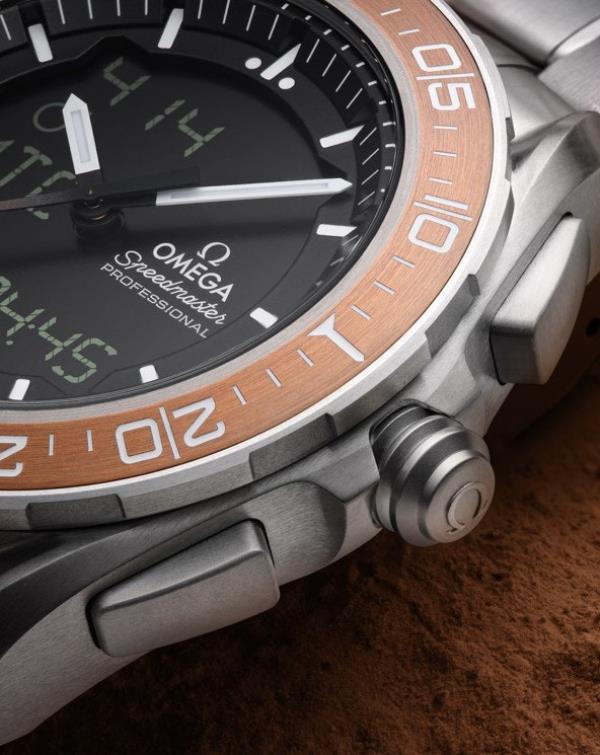 阿达尼港口股价上涨7%;分析师认为该股将进一步上涨,并将其列为基础设施投资的首选 阿达尼港口股价上涨7%;分析师认为该股将进一步上涨,并将其列为基础设施投资的首选