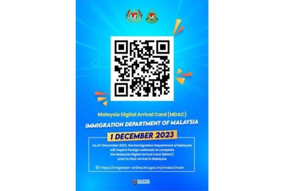 1分钟学会“欢乐龙城3提高胜率”分享用挂教程 1分钟学会“欢乐龙城3提高胜率”分享用挂教程