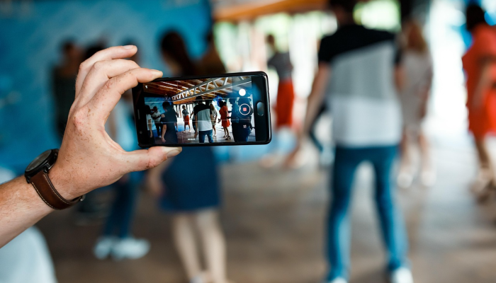 实测辅助“手机拼三张怎么开挂”开挂(透视)辅助教程 实测辅助“手机拼三张怎么开挂”开挂(透视)辅助教程