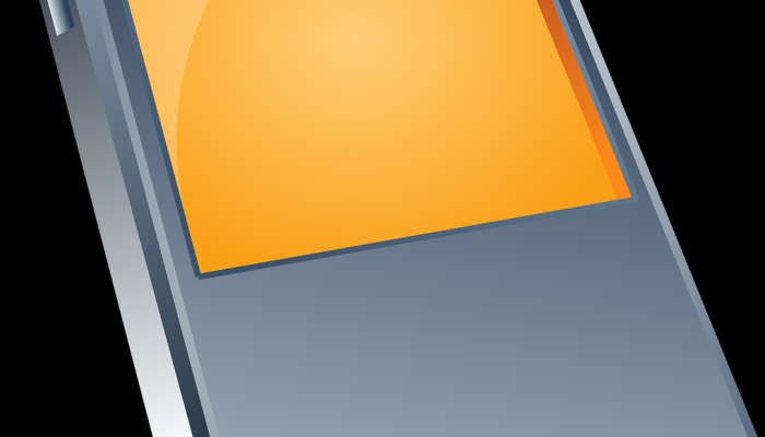 实测辅助“手机拼三张怎么开挂”开挂(透视)辅助教程 实测辅助“手机拼三张怎么开挂”开挂(透视)辅助教程