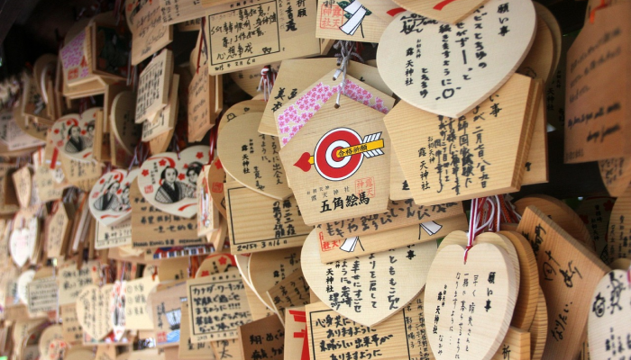 实测辅助“小程序途游麻将其实确实有挂”(原来确实是有挂) 实测辅助“小程序途游麻将其实确实有挂”(原来确实是有挂)