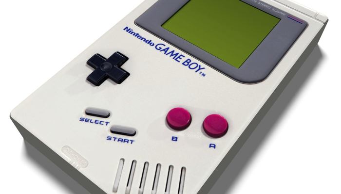 达美航空公司(Delta Air Lines)将对SkyMiles进行调整