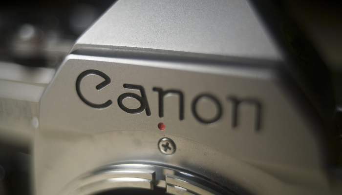 万能开挂辅助“八闽掌上麻将十三水怎么赢”详细开挂玩法