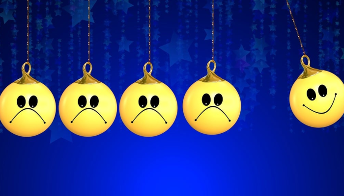 最新教你“娱友乐十三水微信开挂”详细开挂玩法 最新教你“娱友乐十三水微信开挂”详细开挂玩法