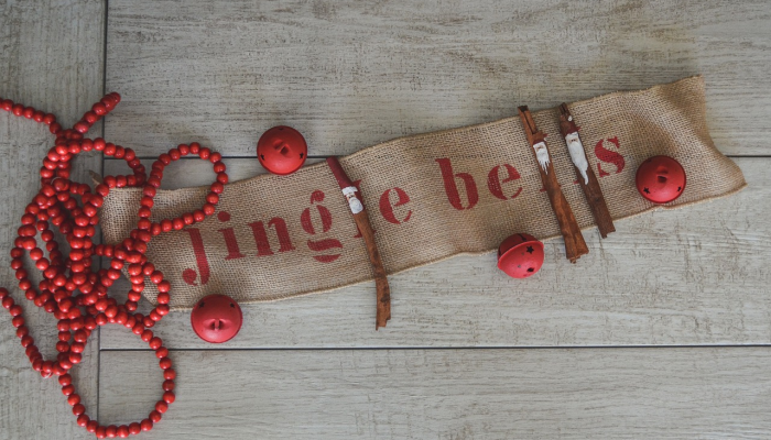 最新教你“打哈儿麻将开挂方法!详细分享装挂步骤