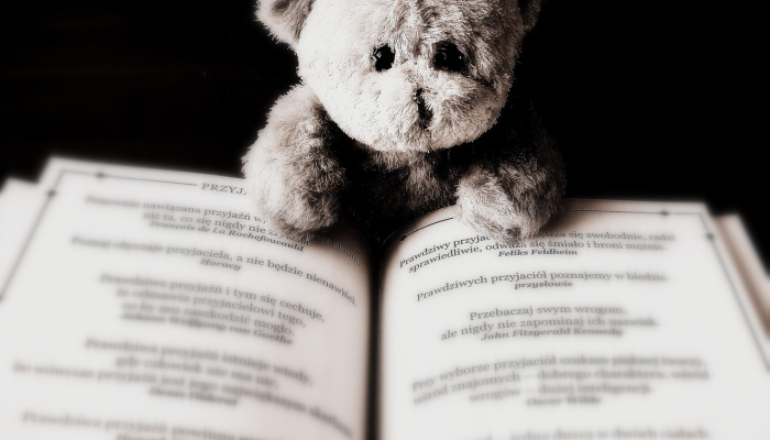 最新教你“打哈儿麻将免费开挂方法!详细分享装挂步骤