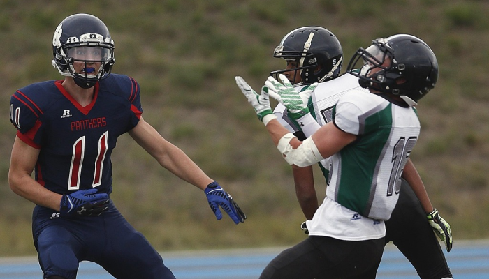 高尔夫综合:Sahith Theegala在美巡赛上获得第一场胜利,Steve Stricker在冠军赛上获得第6名 高尔夫综合:Sahith Theegala在美巡赛上获得第一场胜利,Steve Stricker在冠军赛上获得第6名