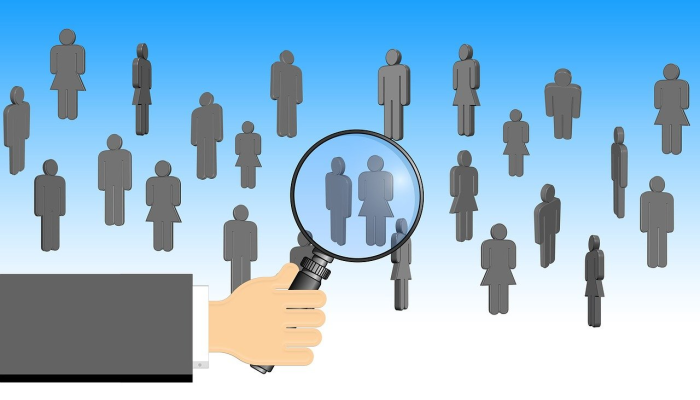 黑客组织计划“网络党”攻击印度关键数字基础设施,全国警报拉响 黑客组织计划“网络党”攻击印度关键数字基础设施,全国警报拉响