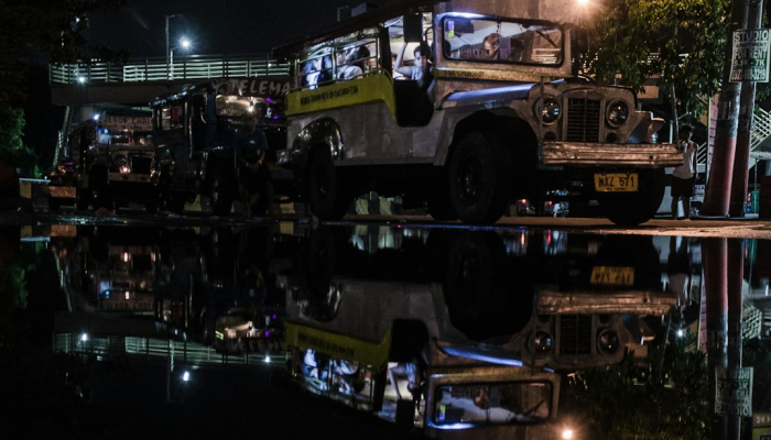 消息人士称,韩华宇航有可能与波兰签署额外的“春武”协议 消息人士称,韩华宇航有可能与波兰签署额外的“春武”协议