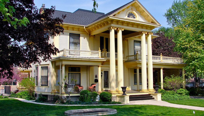 盘点：股市收盘接近当日高点;Sensex指数上涨302点，接近19850点