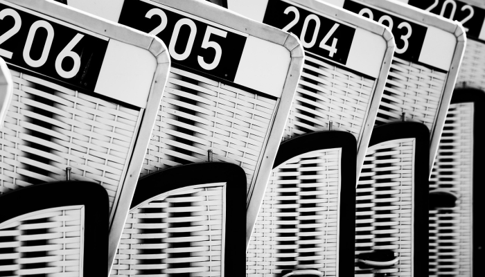 该部优先支持暴力受害者 该部优先支持暴力受害者