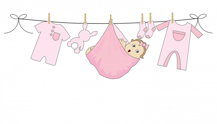 教程辅助!“旺旺大厅十二人金花挂”分享用挂教程