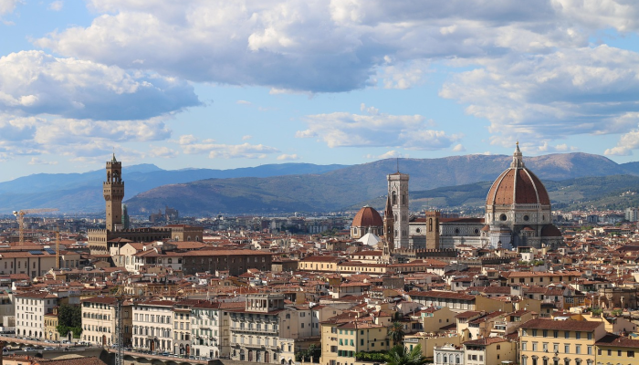 开挂辅助工具“起点大厅有挂吗”开挂(透视)辅助教程 开挂辅助工具“起点大厅有挂吗”开挂(透视)辅助教程