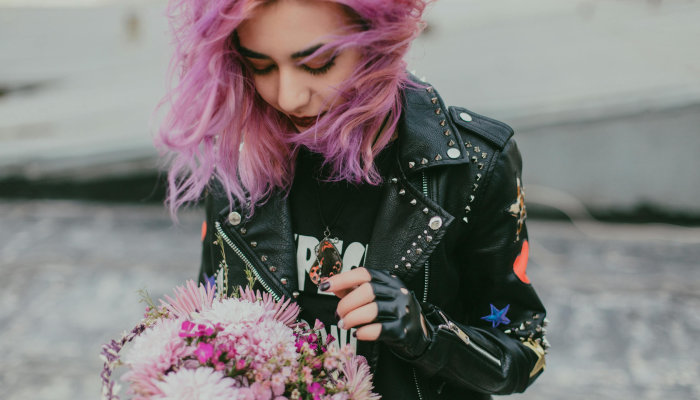 推荐一款”边锋干瞪眼小程序有挂吗”(曝光透视必备猫腻)