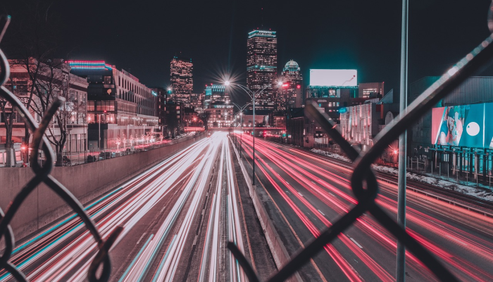 酷热天气给美国中部大部分地区带来痛苦 酷热天气给美国中部大部分地区带来痛苦