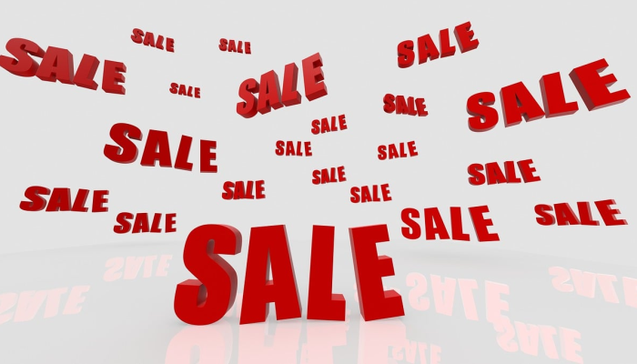 开挂辅助工具“wepoker作弊开挂方法--原来有挂”详细开挂玩法 开挂辅助工具“wepoker作弊开挂方法--原来有挂”详细开挂玩法