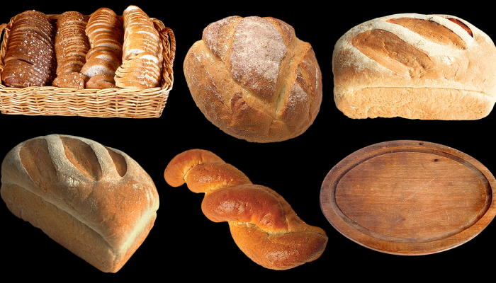 盐和“烘焙”——简单的组合解决了一个严重的环境问题 盐和“烘焙”——简单的组合解决了一个严重的环境问题