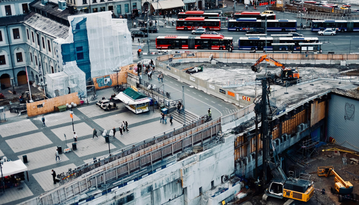 最新教你“长乐河北麻将可以开挂吗”分享用挂教程 最新教你“长乐河北麻将可以开挂吗”分享用挂教程