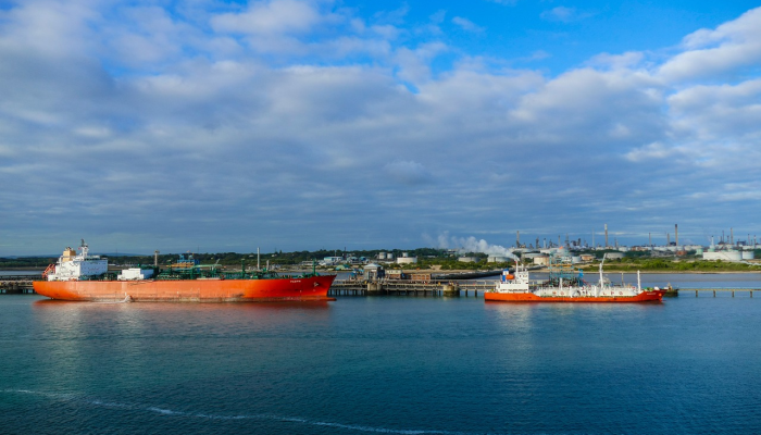 巴勒斯坦在亚洲杯输给伊朗,日本在恐慌中幸存 巴勒斯坦在亚洲杯输给伊朗,日本在恐慌中幸存